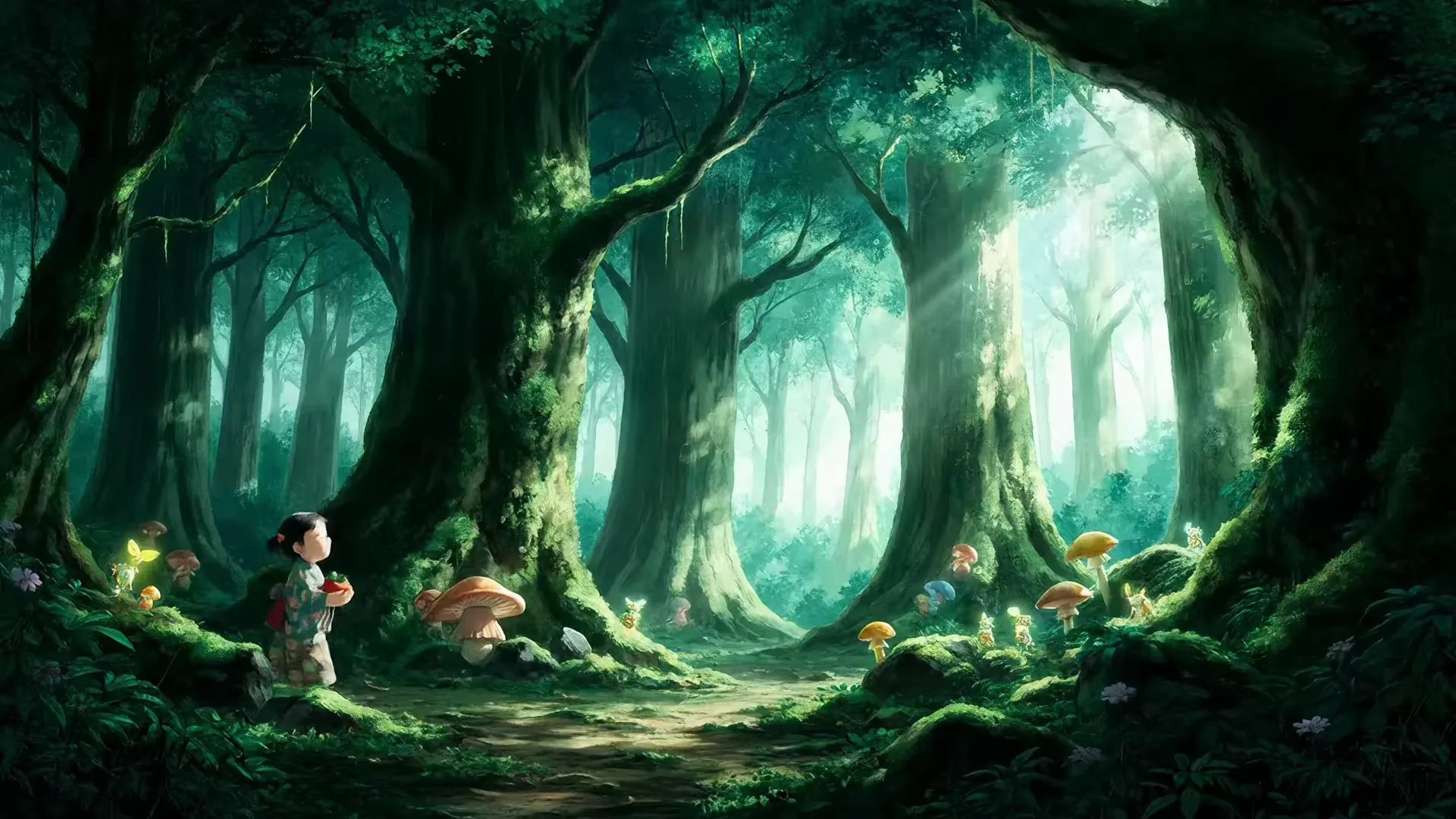 世界クラスのモデルを 1 か所に集約