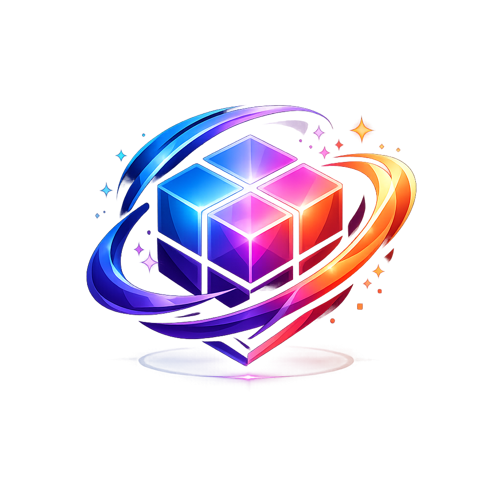 Logo Logo