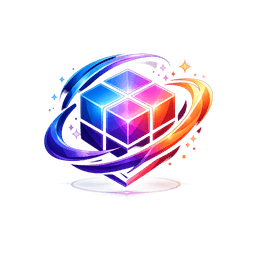 Logo Logo