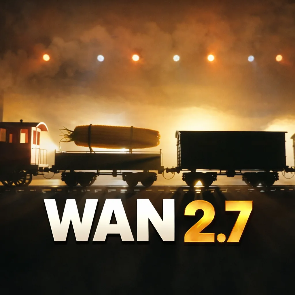 Wan 2.7