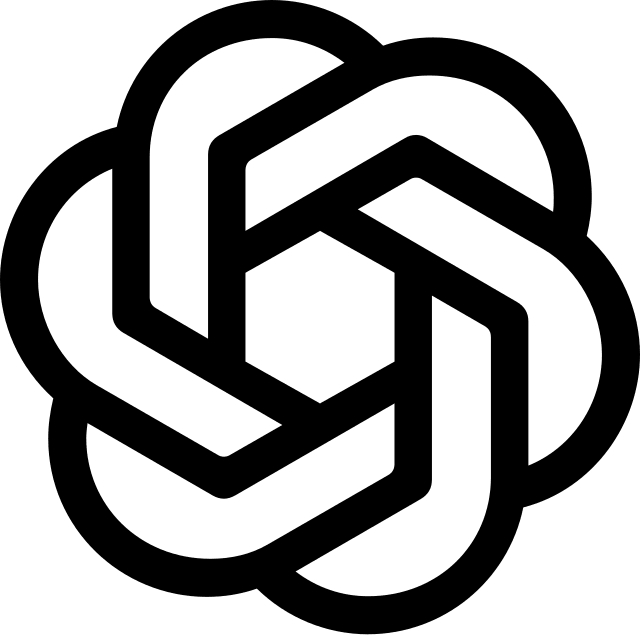 ChatGPT Image Generator